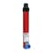 Zinko ZAR-1010T Automotive Application Cylinder, 10 ton, 10in Stroke Min. Height 16.5in - Threaded 201010T - alternate 1